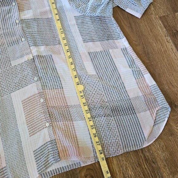 NOT FOR SALE DO NOT PURCHASE - Picture 6 of 8